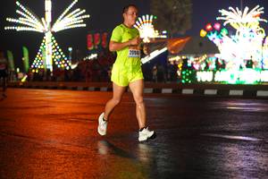 BIB: 2094
                            <button type="button" onclick="openModal(16168135)" class="btn btn-primary btn-sm float-right btn-popup" data-toggle="modal" data-target=".modal-high-quality">
                        <i class="fas fa-shopping-cart"></i> Add to Cart
                    </button>
                                            <button type="button" onclick="isThisMe(16168135, true)" class="btn btn-success btn-sm float-right btn-popup btn-isme hidden" data-toggle="tooltip" data-placement="bottom" title="นี่คือรูปของคุณใช่ไหม คลิกที่นี่เพื่อเอาเข้าอัลบั้ม">
                        <i class="fas fa-plus"></i> Add to album
                    </button>
                    <button type="button" onclick="isThisMe(16168135, false)" class="btn btn-warning btn-sm float-right btn-popup btn-isnotme hidden">
                        <i class="fas fa-ban"></i> Remove from album
                    </button>